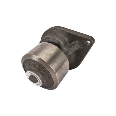 New Water Pump, Cummins 6.7L 13-18 Pickup