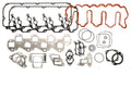 Head Installation Kit w/o Studs, GM LLY/LBZ/LMM