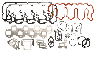Head Installation Kit w/o Studs, GM LLY/LBZ/LMM