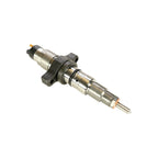 New Fuel Injector, Cummins 5.9L ISB