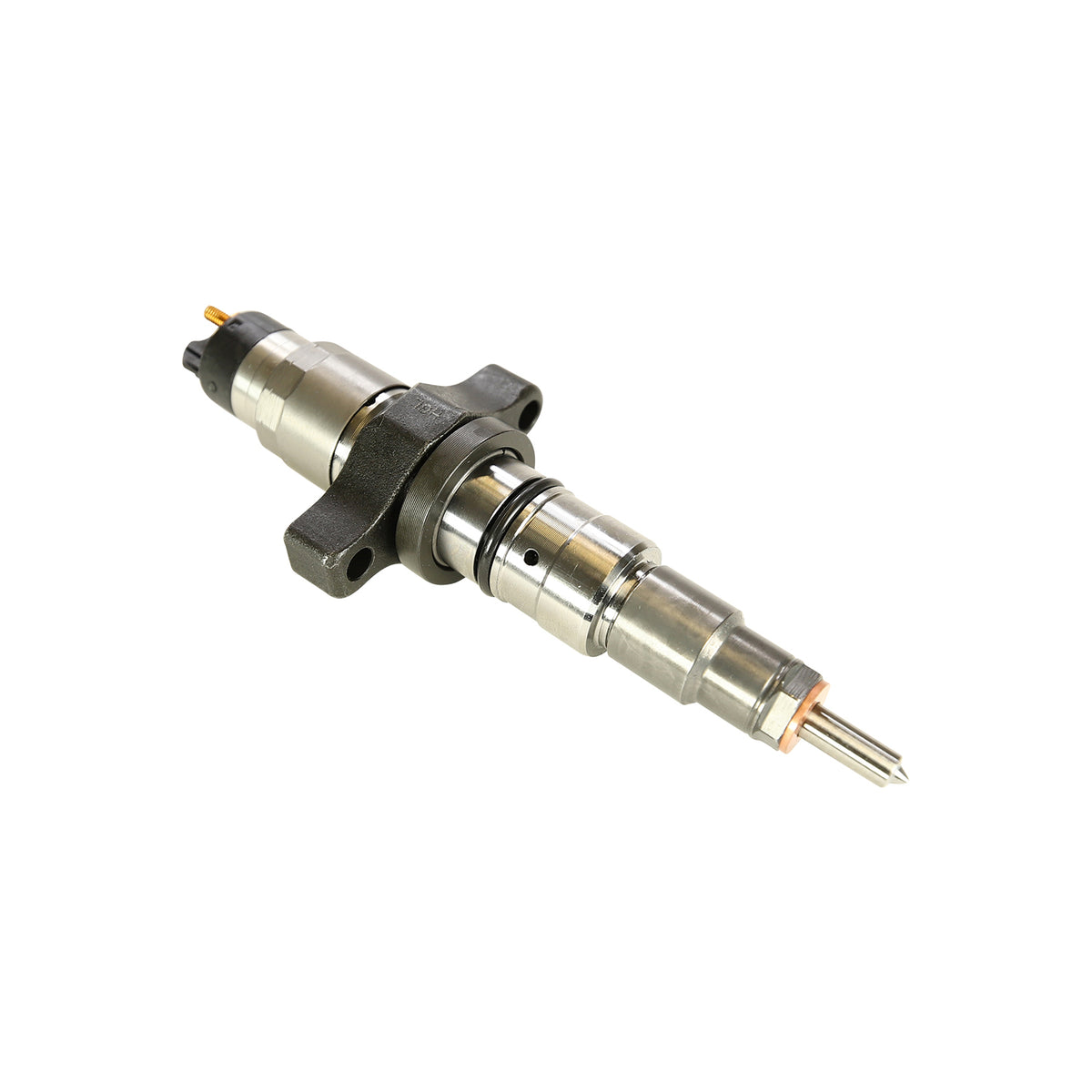 New Fuel Injector, Cummins 5.9L ISB