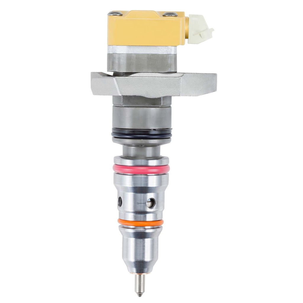 AP63800AA - Alliant Power Fuel Injector