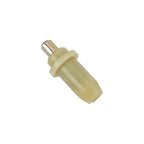 Locking Bolt