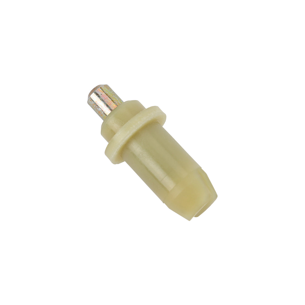 Locking Bolt