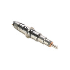 Reman Common Rail Injector, Cummins 6.7L ISB