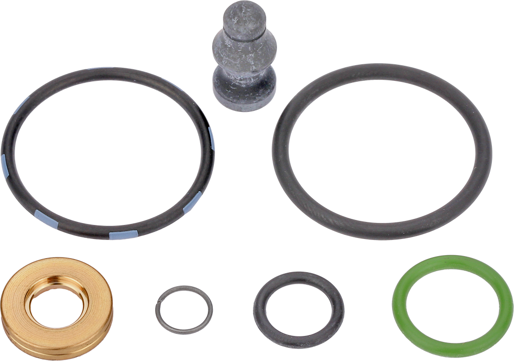 Parts Set