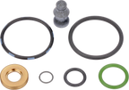 Parts Set