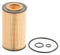Oil Filter Element Service Kit Service Kit