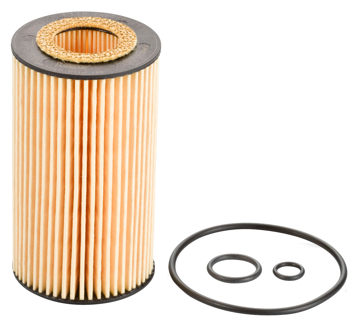 Oil Filter Element Service Kit Service Kit