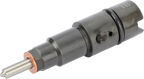 New Diesel Fuel Injector, Cummins Isb 5.9L 24V 175
