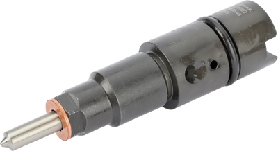 New Diesel Fuel Injector, Cummins Isb 5.9L 24V 175