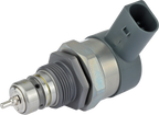 Fuel Injection Pressure Regulator,Volkswagen Audi