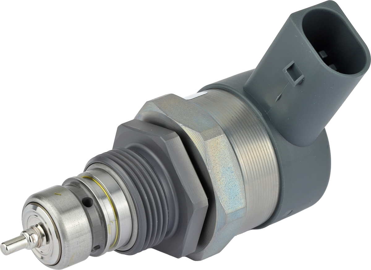 Fuel Injection Pressure Regulator,Volkswagen Audi