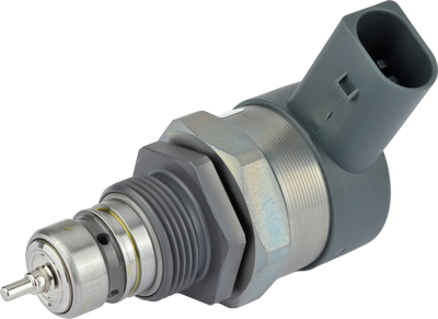 Fuel Injection Pressure Regulator,Volkswagen Audi