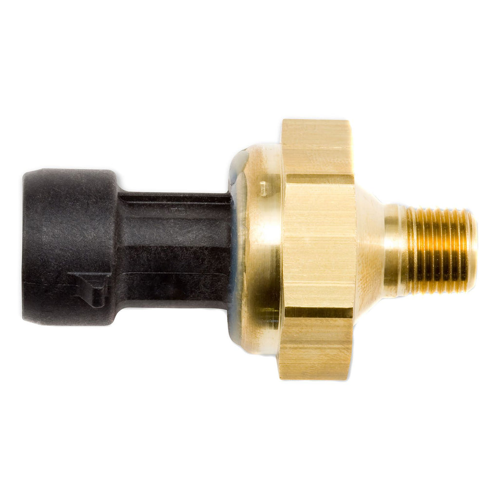 AP63403 - Exhaust Back Pressure (EBP) Sensor