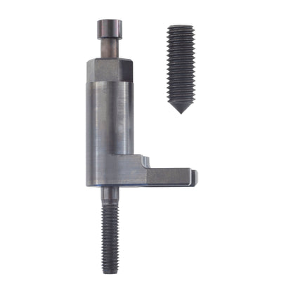 Injector Removal Tool, Ford 6.7L 11-15
