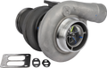New Nav/Intl. Turbo DT466E/I530