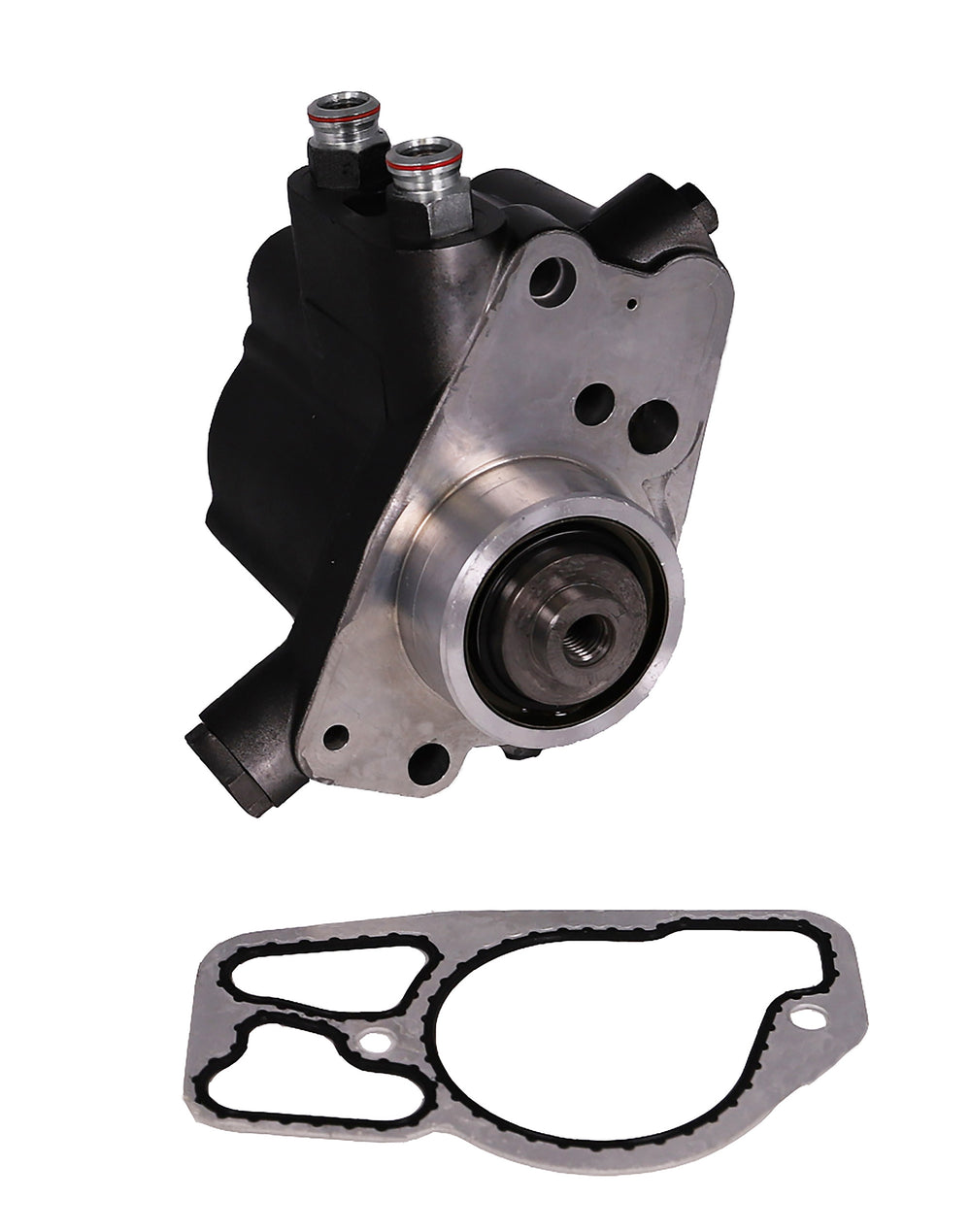Reman Hp Oil Pump, Ford 7.3L / T444E