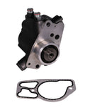 Reman Hp Oil Pump, Ford 7.3L / T444E