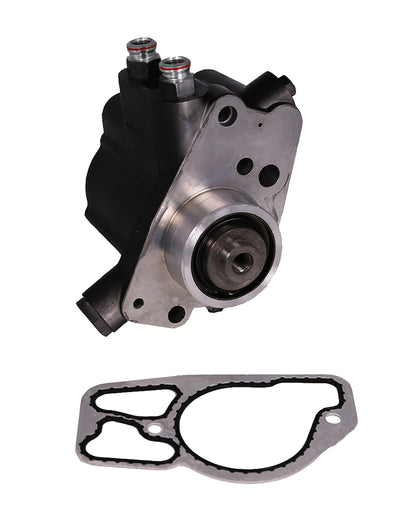 Reman Hp Oil Pump, Ford 7.3L / T444E