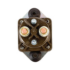 Glow Plug Relay