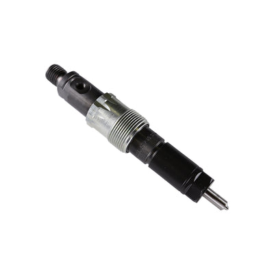New Fuel Injector, John Deere 6081 8.1L