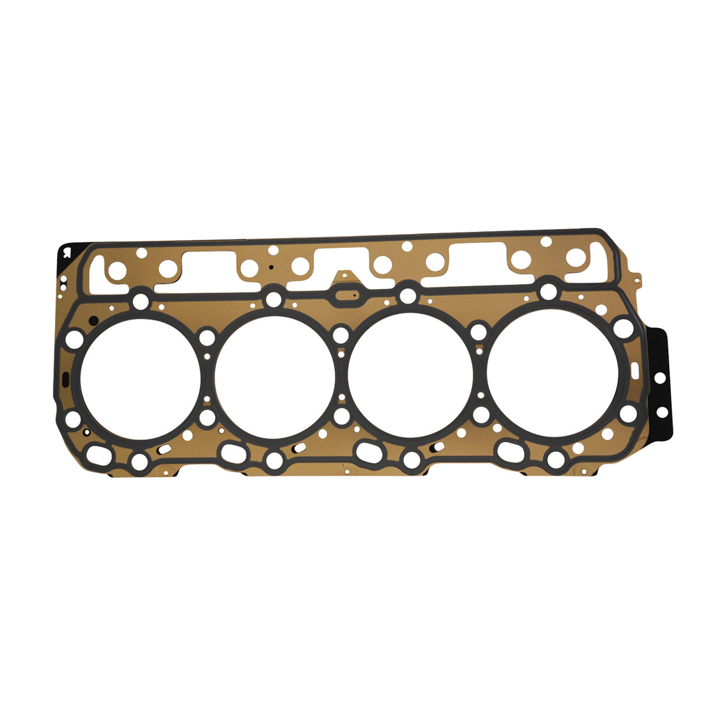 Head Gasket 1.05mm, Grade C, Right GM 6.6L 01-16