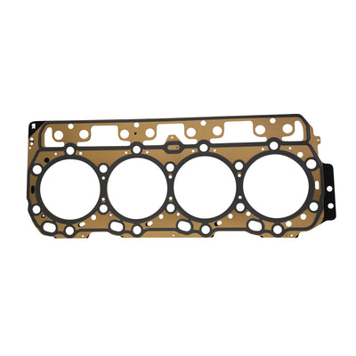 Head Gasket 1.05mm, Grade C, Right GM 6.6L 01-16