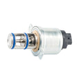 New EGR Valve, Ford 6.0L 4.5-10
