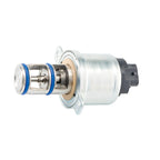 New EGR Valve, Ford 6.0L 4.5-10