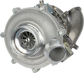 Reman Turbocharger, Ford 6.7L 17-19 PU