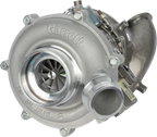 Reman Turbocharger, Ford 6.7L 17-19 PU