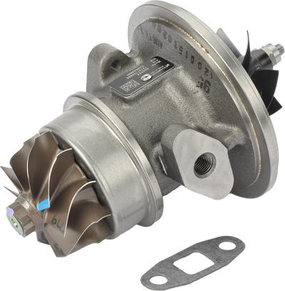 S200 SX-R Super Core 58mm, 7670