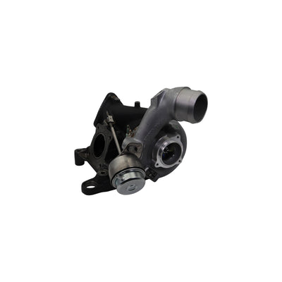 Reman HP Turbo MaxxForce 7 V152