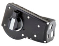Accelerator Pedal Position Sensor (APPS) Sensor