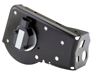 Accelerator Pedal Position Sensor (APPS) Sensor