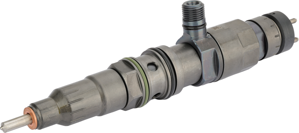 New Fuel Injector, Detroit DD15 22-24