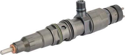New Fuel Injector, Detroit DD15 22-24