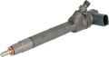 Reman CR Diesel Fuel Injector, Merc OM646 OM648
