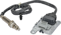 Nox Sensor, Ford F-Series 2020-22 6.7L PowerStroke