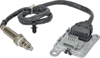 Nox Sensor, Ford F-Series 2020-22 6.7L PowerStroke