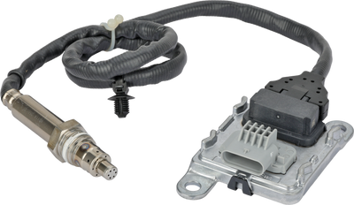 Nox Sensor, Ford F-Series 2020-22 6.7L PowerStroke