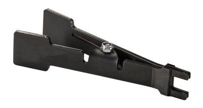 Fuel Injector Harness Tool, Ford 6.4L/Navistar