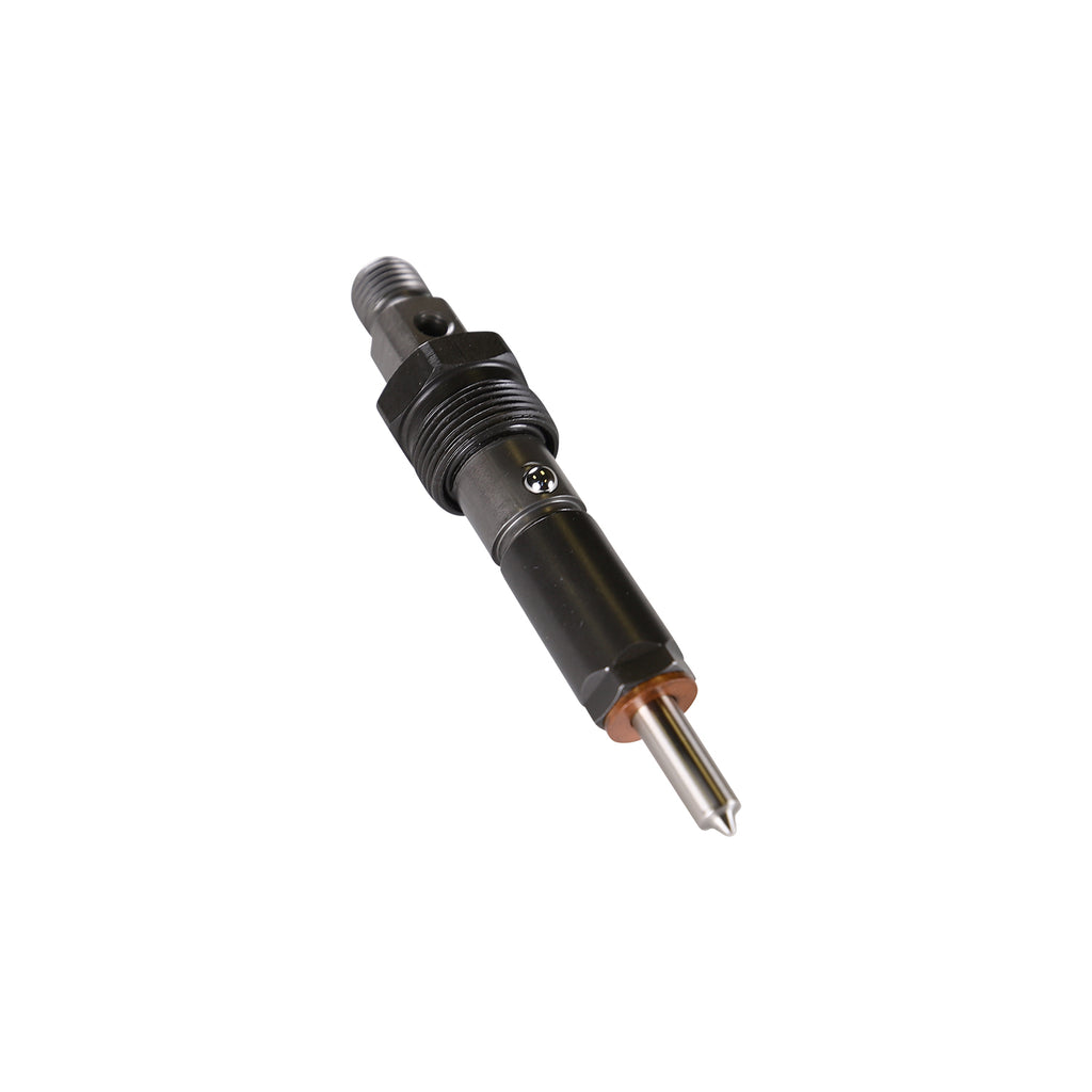New Fuel Injector, Cummins 4BT 3.9L 57-130hp
