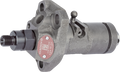 New Fuel Injection Pump, AGco 5660
