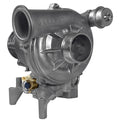 New Turbo, Ford 7.3L 99.5-03W/EBPV +Ped