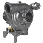 New Turbo, Ford 7.3L 99.5-03W/EBPV +Ped