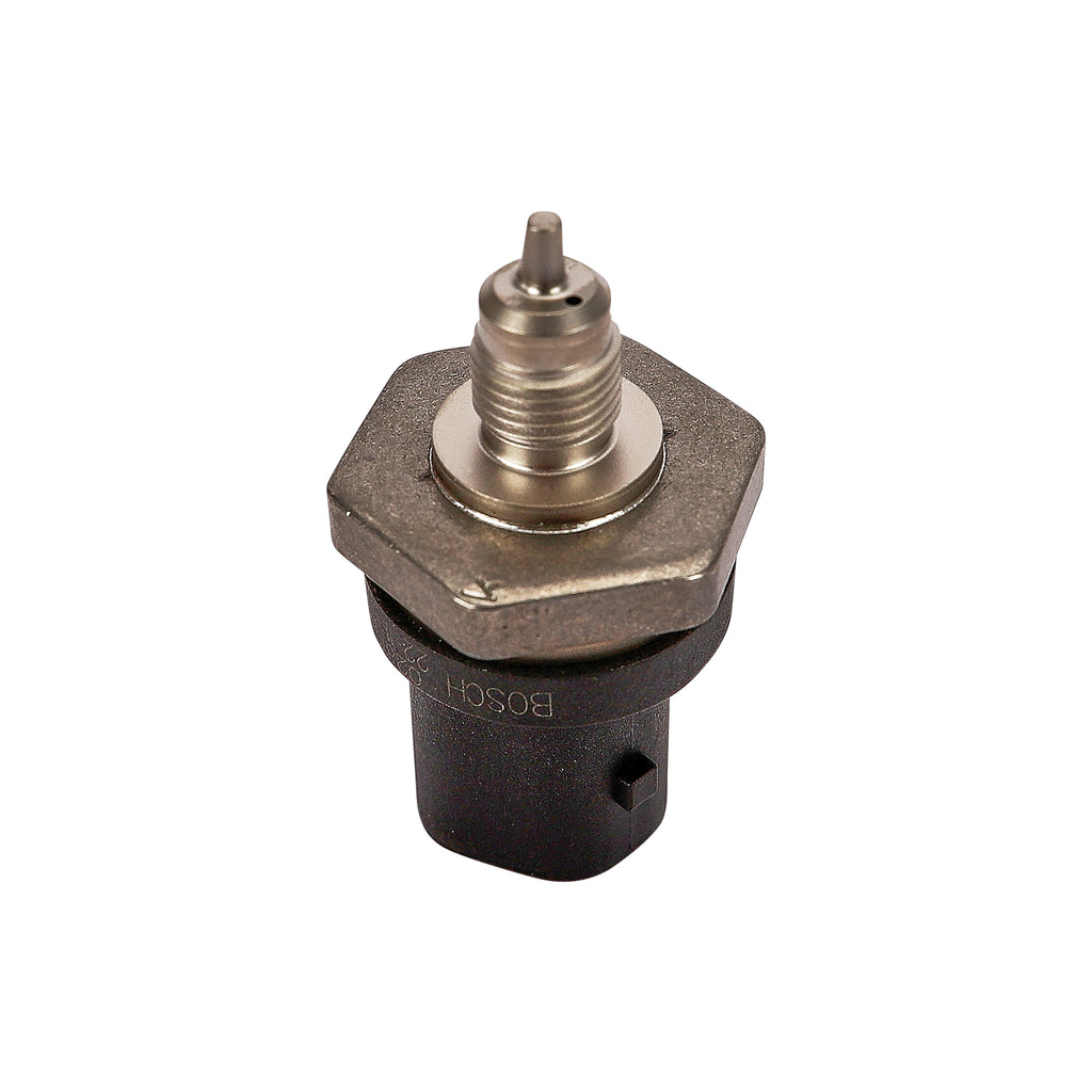 Fuel Pressure / Temp Sensor, Ford Various
