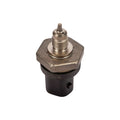 Fuel Pressure / Temp Sensor, Ford Various