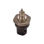 Fuel Pressure / Temp Sensor, Ford Various